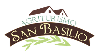 Agriturismo San Basilio logo