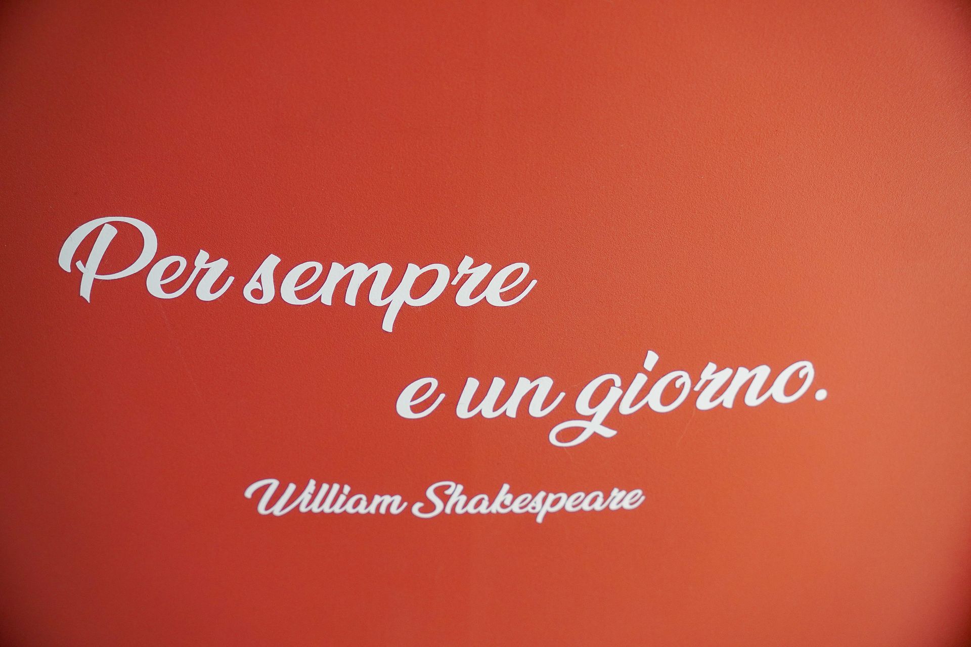 Urne cinerarie in marmo