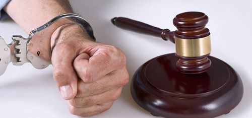 Aggressive criminal attorney for people caught in legal binds in Anchorage, AK