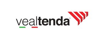 VEALTENDA