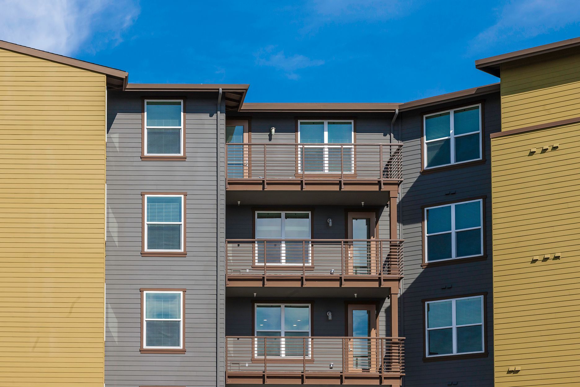 idora apartments exterior 3