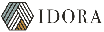 idora apartments Logo