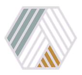 idora apartments Logo
