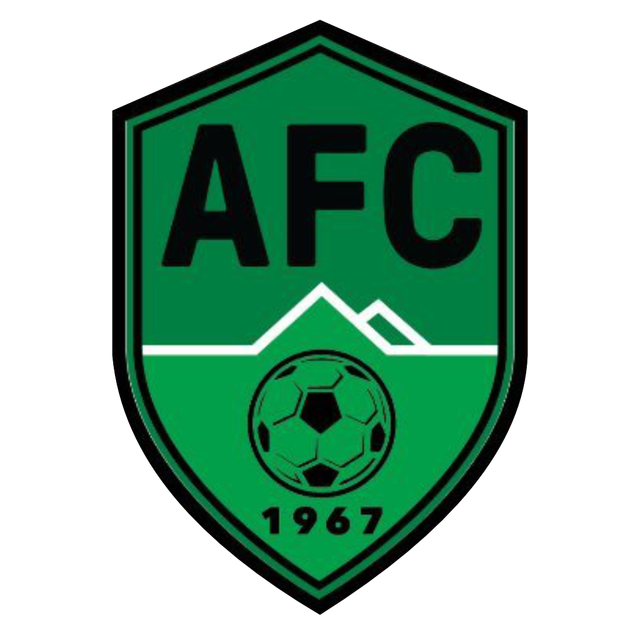 Enterprise Class Youth Sports Club Management Software: Byga