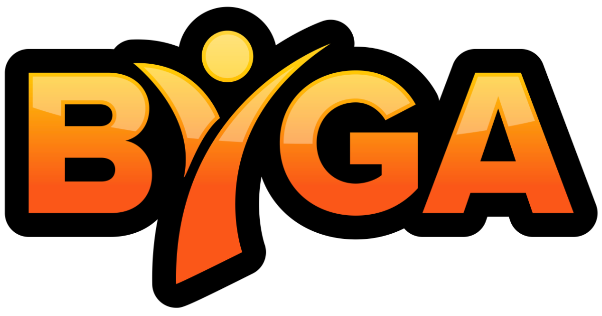 Enterprise Class Youth Sports Club Management Software: Byga