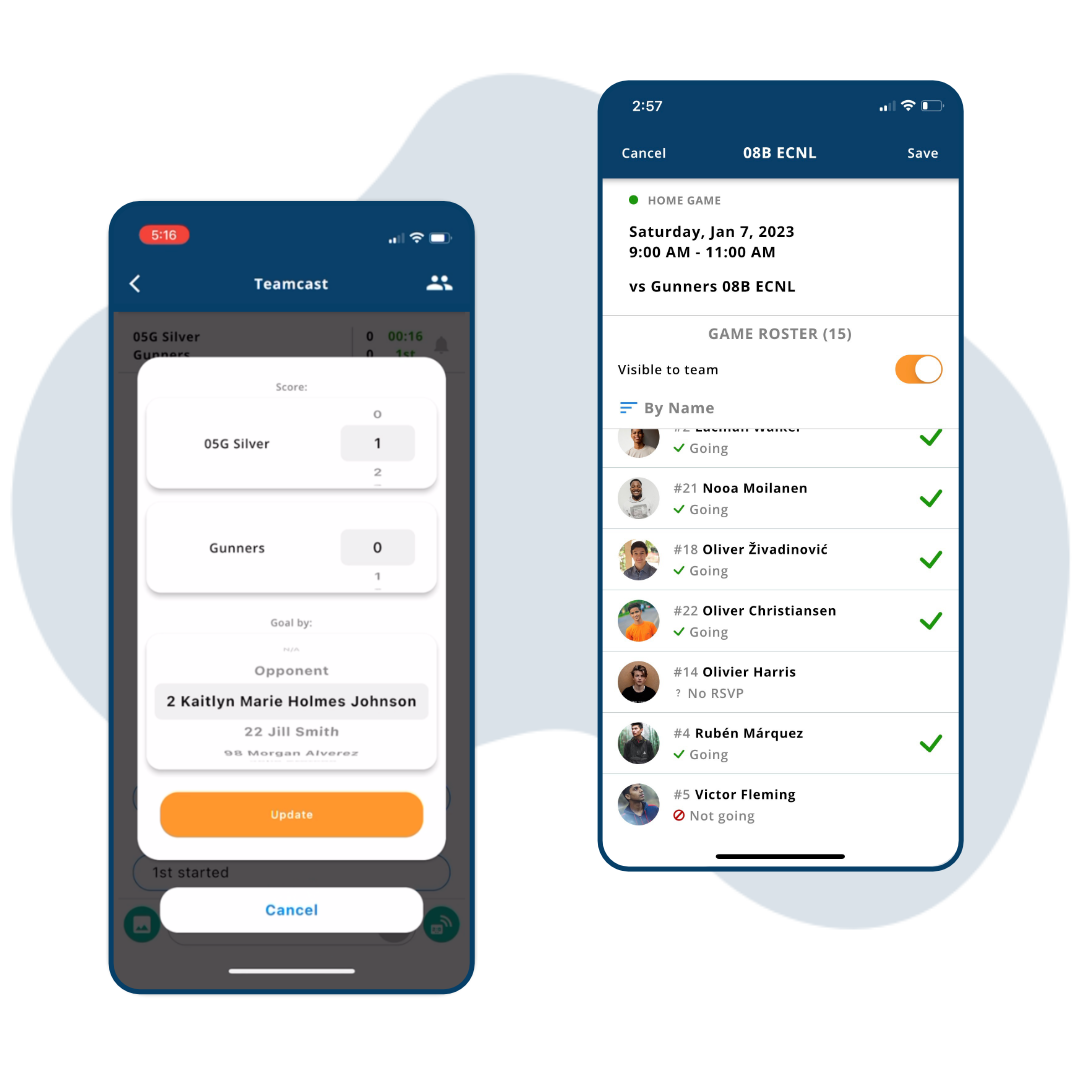 Enterprise Class Youth Sports Club Management Software Byga enterprise-class-youth-sports-club-management-software-byga