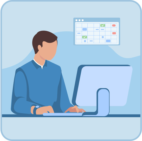 Enterprise Class Youth Sports Club Management Software Byga enterprise-class-youth-sports-club-management-software-byga