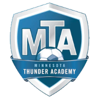 Solutions for Youth Sports Club Leadership, Admins and More: Byga