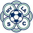 MVLA SC logo