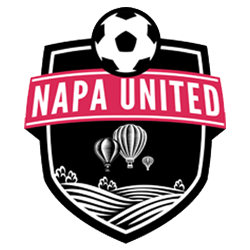 Napa United logo