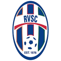 Rancocas Valley SC logo