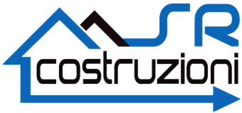 SR Costruzioni Brescia, logo