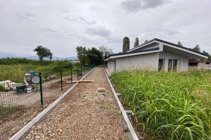 ristrutturazioni edili