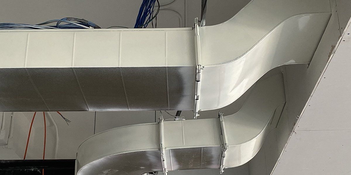 1 Air Duct Cleaning Vero Beach, FL With Over 350 5Star Reviews
