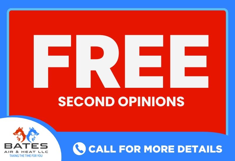 New Customers 15% OFF Repairs