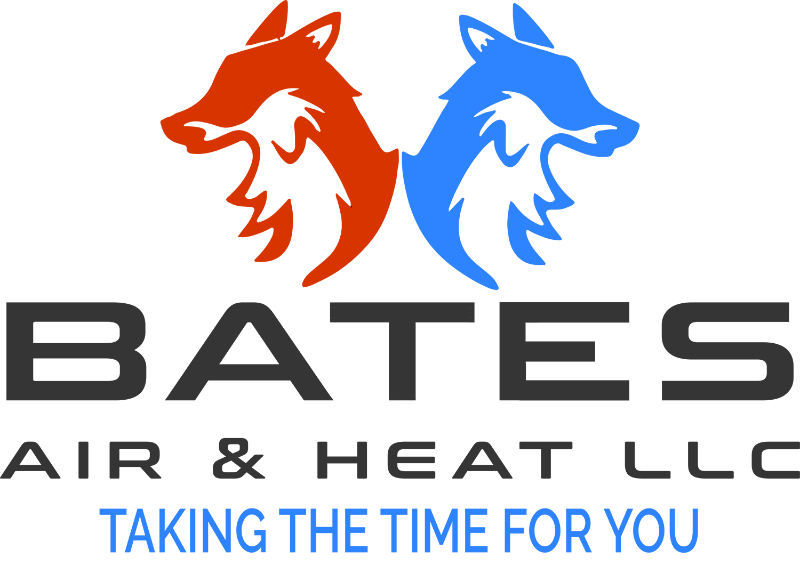 Bates Air & Heat LLC