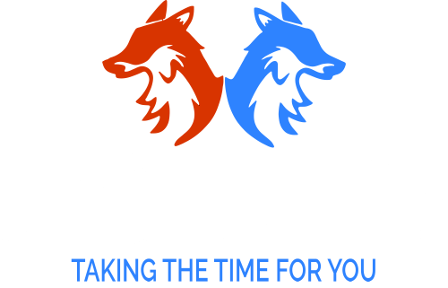 Bates Air & Heat LLC