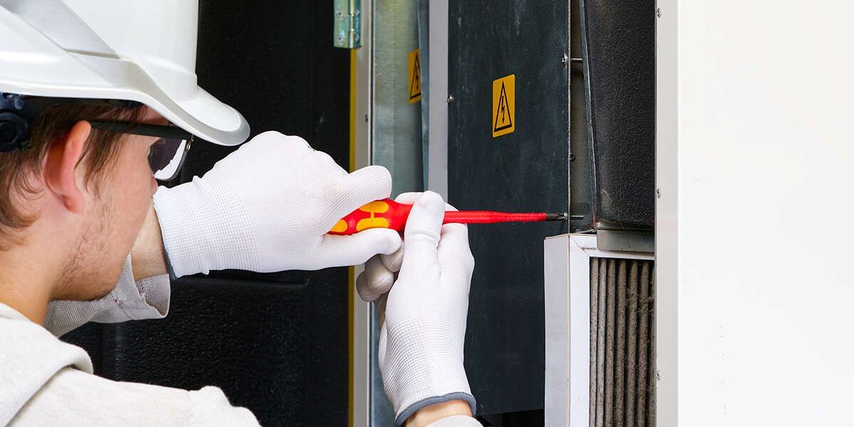 How to Reset a Furnace Control Board Follow These 4 Steps