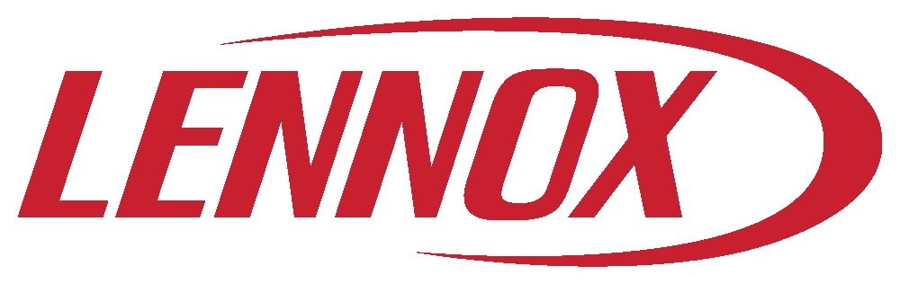 LENNOX