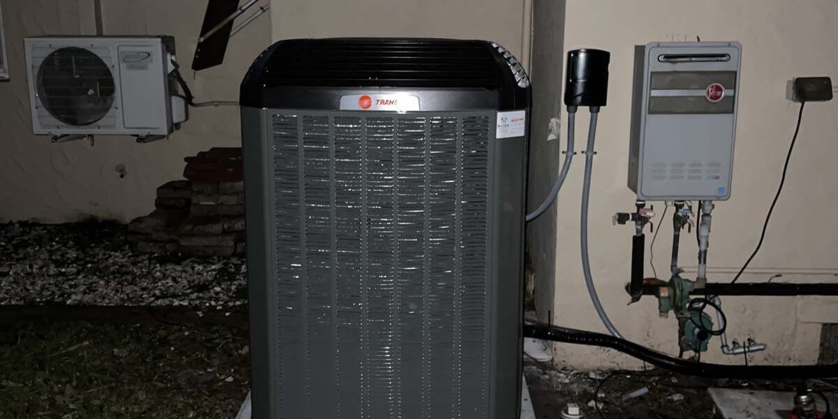 Pros and Cons of Running Fan on Air Conditioner Continuously
