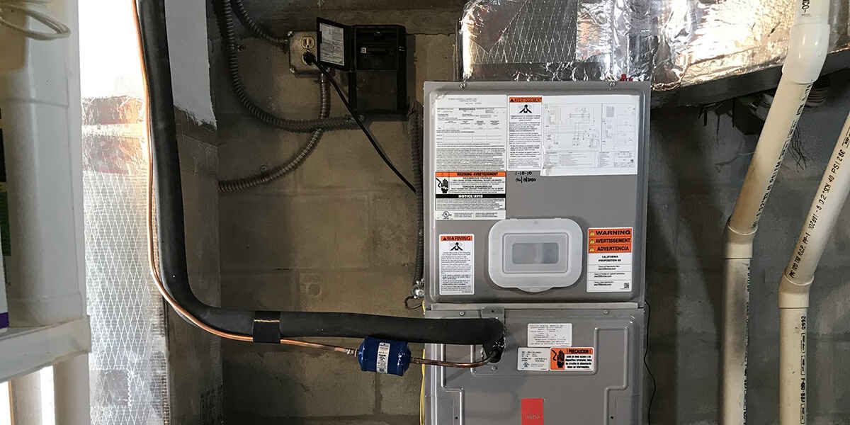 what-happens-when-a-furnace-pressure-switch-goes-bad