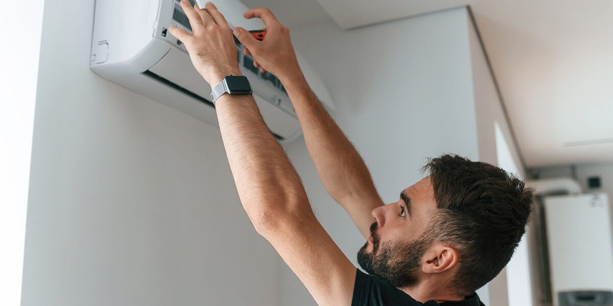 Six Types of Air Ducts Most Common Kinds of HVAC Ductwork