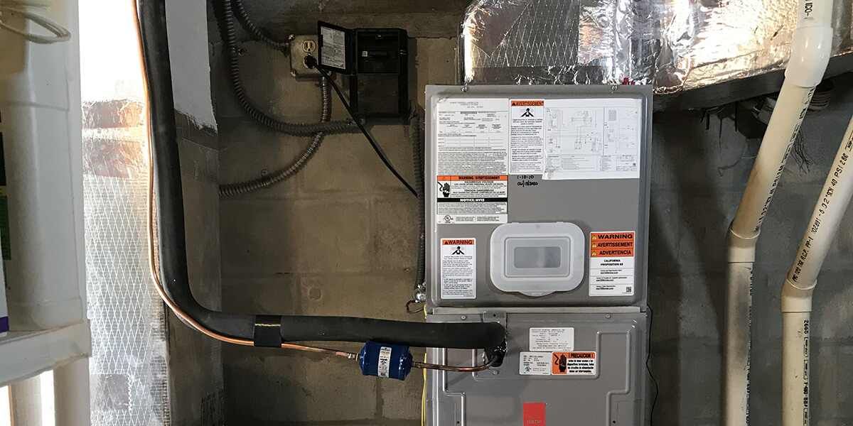 Will a Furnace Run With a Dirty Filter? What to Check