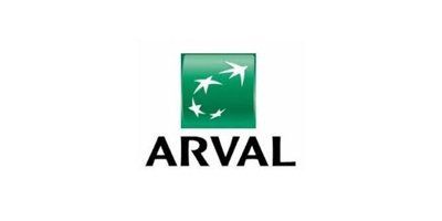 Arval