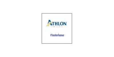 Athlon