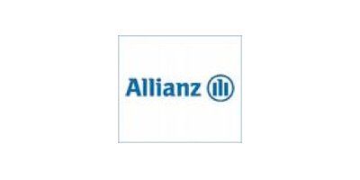 Allianz
