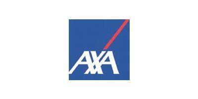 AXA