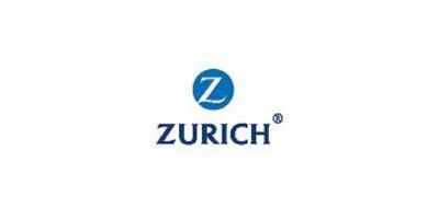 Zurich