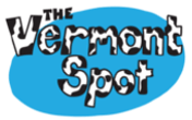 The Vermont Spot in Vermont