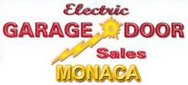 Electric Garage Door Sales