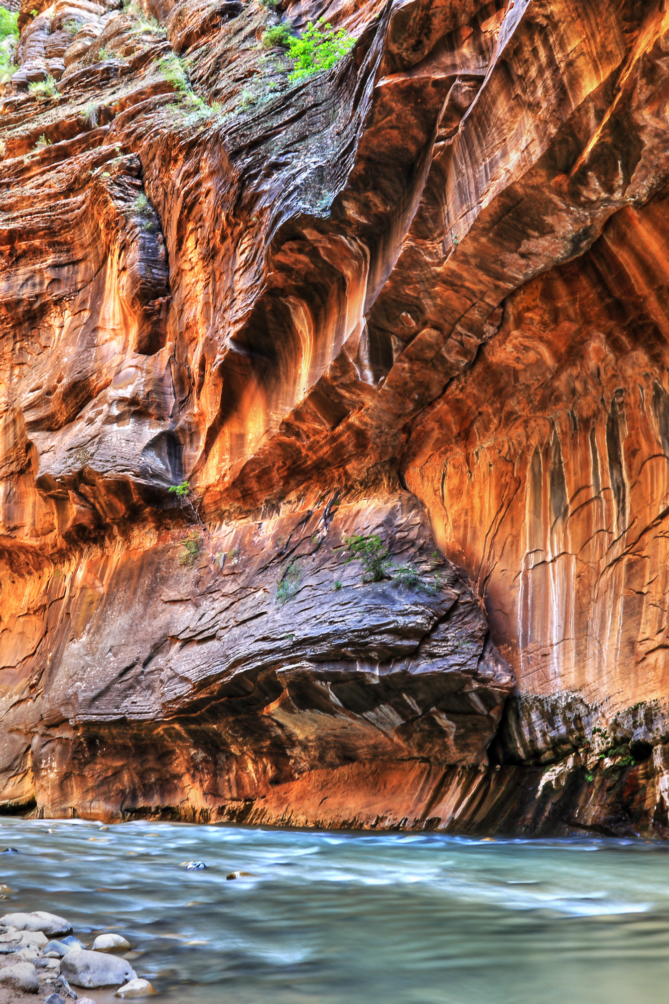 Escalante Utah Mobile RV Repair