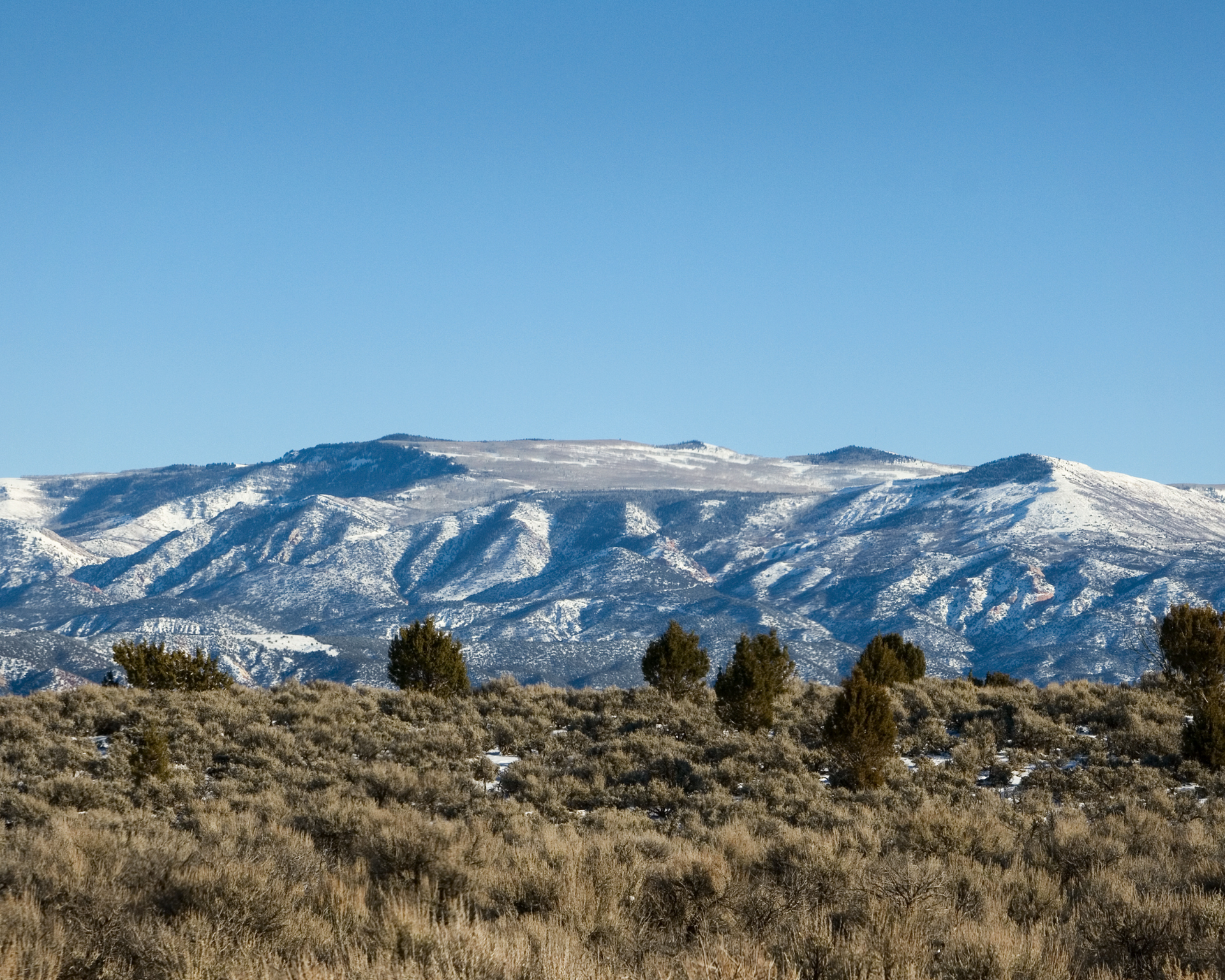 Kanab Area Mobile RV Repair