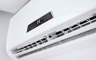 Air Conditioner - Heater Repairs in Orange County, CA