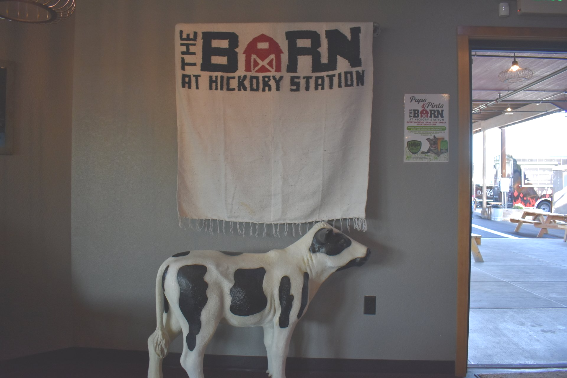 What to do on a summer day in Albany