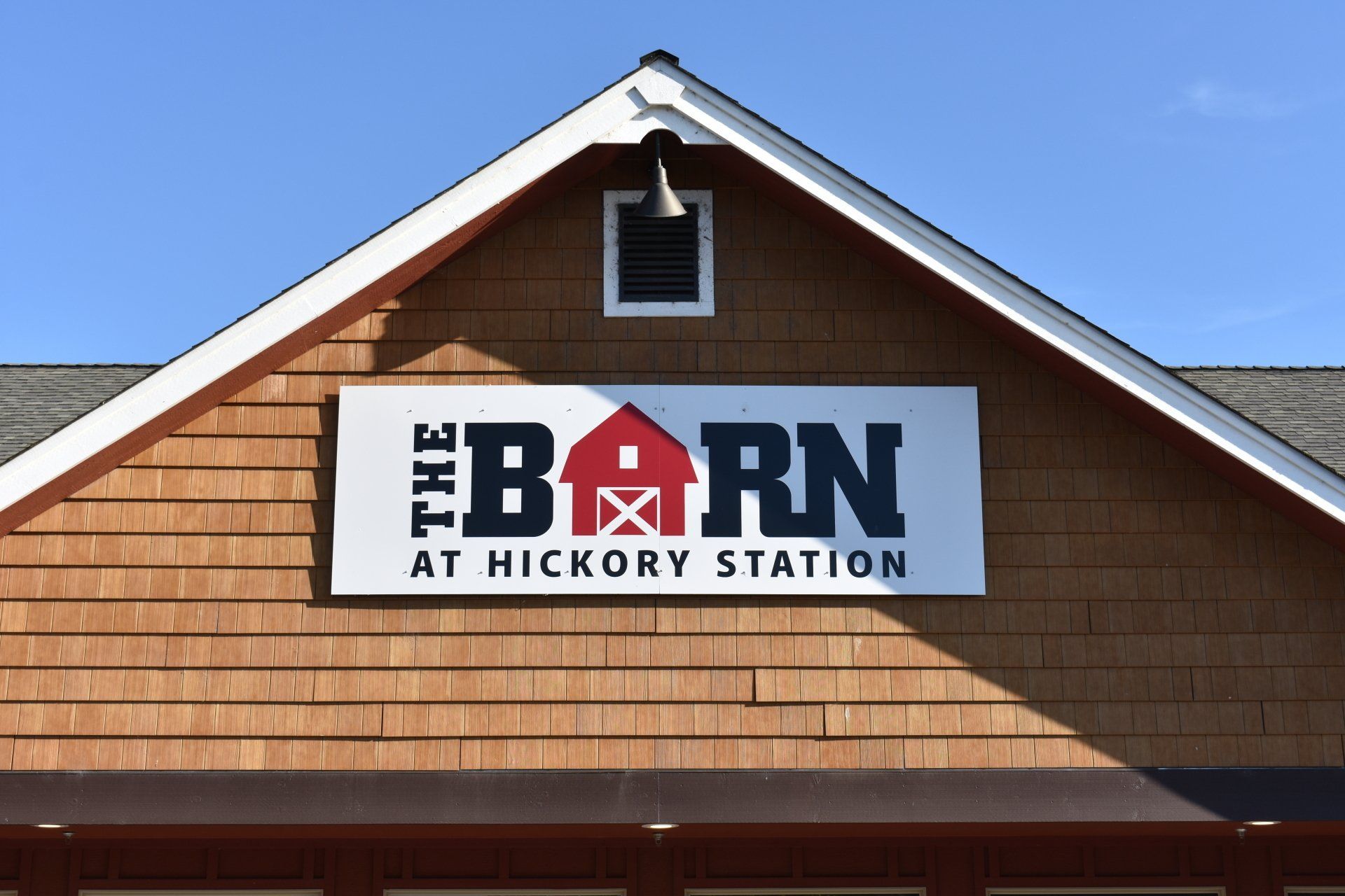 Best food carts in Albany