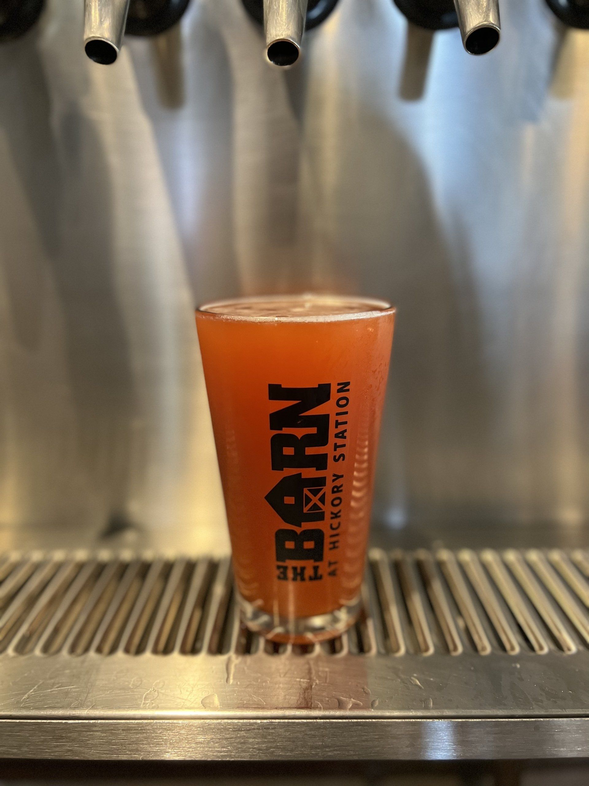 The Best Beer in Albany