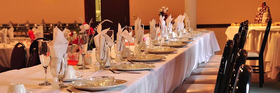 Birthday Parties — Group Of Adorable Kids Having Fun At Birthday Party In Redford, MI