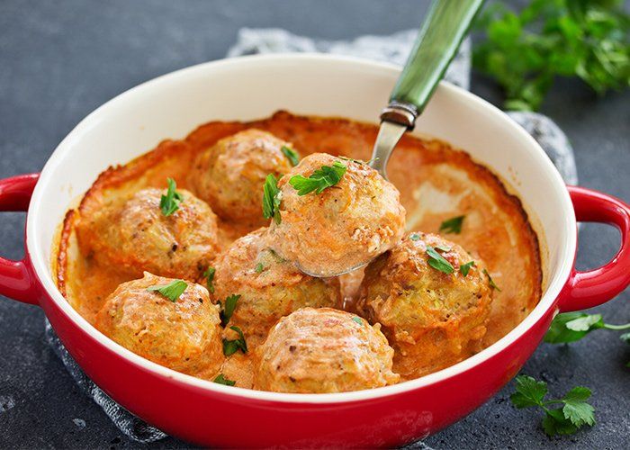 Roast Beef — Redford, MI — Stefan's Banquets At St. Michael's