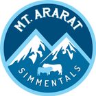 Mt Ararat Simmentals