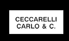 Ceccarelli