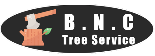 B.N.C Tree Service