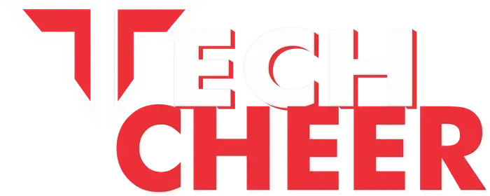 Tech Cheer