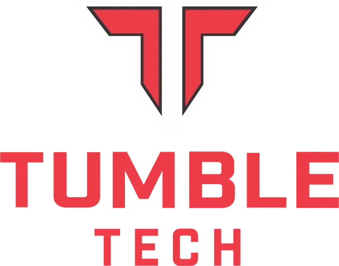 TUMBLE TECH