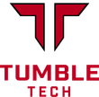 TUMBLE TECH