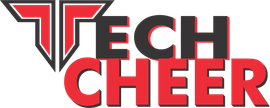 TECH CHEER