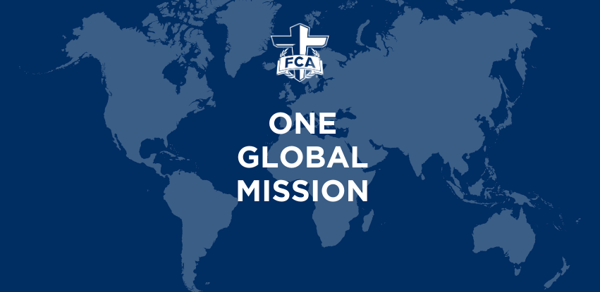 International Opportunities